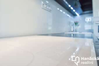 Pronájem 1+KK po rekonstrukci Přerov - 18