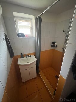 Chalupa na prodej - 18