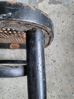 Židle - Thone... - 18