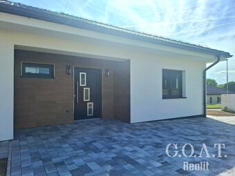 Rodinný dům - Útvina - 18