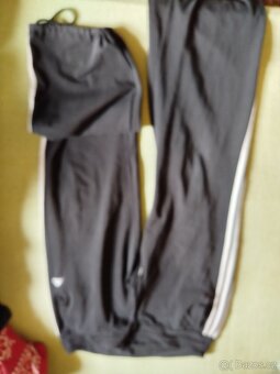 Tepláky Adidas,Nike, Puma, Champion - 18