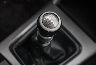 Subaru Forester 2.0D AWD 108 kW 1. majiteľ 4×4 - 18