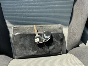 Suzuki SX4 1.5 VVT - 18