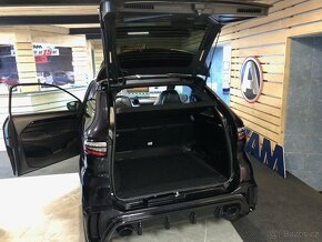 Aixam Coupé GTI Ambition- NOVÉ - 18