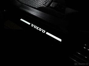 Volvo S80 V8 - 18