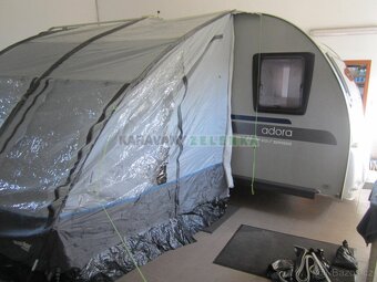 ADRIA ADORA 512 UP SUPREME - 18