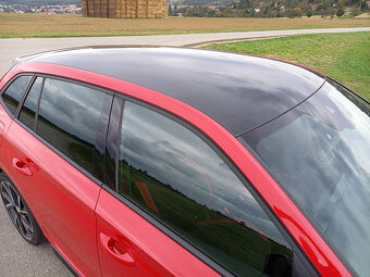 Škoda Scala 1.0Tsi Monte Carlo+Automat+ČR+Záruka - 18