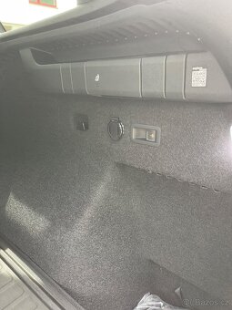 Škoda Kodiaq 2.0 TDI 142 kW, Sportline, PLNÁ VÝBAVA, DPH - 18