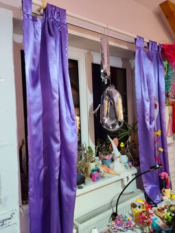 Sestava nábytku pro děti - 18