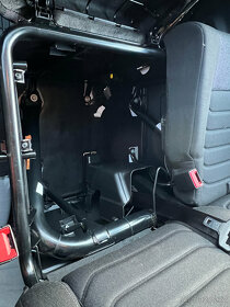 Iveco Daily, 3,0hpt 180ps Nový Model 2025 10 Ep - 18