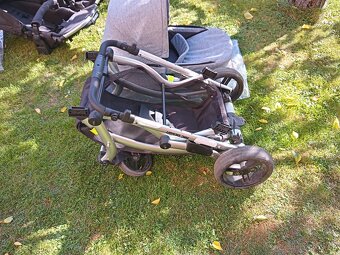 ABC Design Zoom - 18