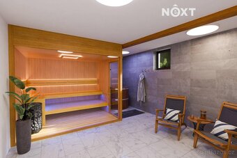 Prodej Rodinný dům, 194㎡ - 18