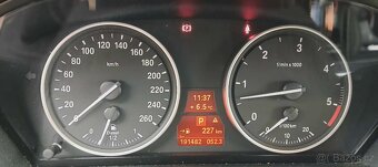 BMW X5, XDRIVE 40D, servisováno - 18