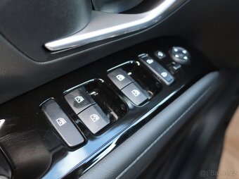 Hyundai Tucson 1.6T-GDi 110kW SMART ZÁRUKA DPH - 18