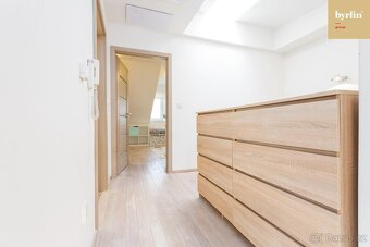 Prodej rodinného domu, Rolnická, Opava - 18