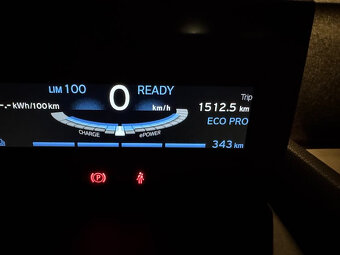 BMW i3 120Ah - nájezd 18 000km, Sport Paket, LED, AC/DC - 18
