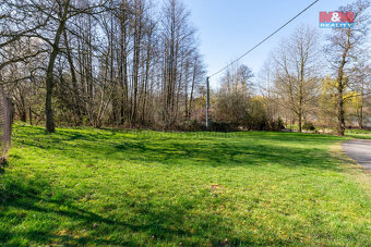 Prodej rodinného domu, Orlová - 18
