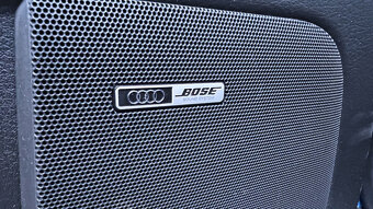 Vůz na náhradní díly Audi RS4 B7 8E sedan 2007 BNS JMH LZ5F - 18