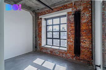 Pronájem kancelářského prostoru 27,4 m², Tovární, Český Těší - 18