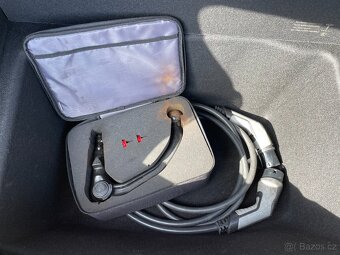 Tesla Model 3 SR+ DPH, Autopilot, Tažné - 18