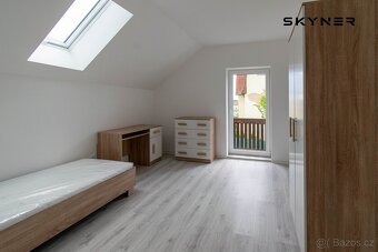 Prodej, Rodinné domy,  130 m2 - Žalhostice, ev.č. 01077 - 18