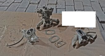Fiat 125p - 2 část - 18