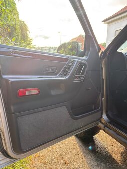 Jeep grand cherocke - 18