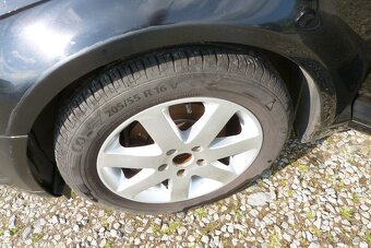 Audi A 3 1.6i Sportback - 18