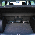 Škoda Yeti, 1,2 TSI KW Bleck line-1 majit-M-ROK 2016 NEW MOD - 18