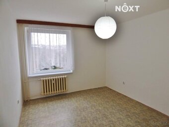 Pronájem byt Atypický, 500㎡ - 18