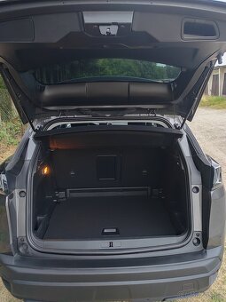 Peugeot 3008 1.5 BHDi 96kW Active Pack 5/2021 - 18