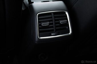 Audi Q3 2.0 TDI 150k quattro S tronic Basis / AJ NA SPLÁTKY - 18