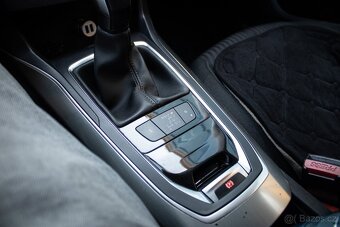 Peugeot 308 SW 2.0 BlueHDi Active - 18