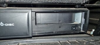 VW Multivan 2,5TDI, 96kW - 18