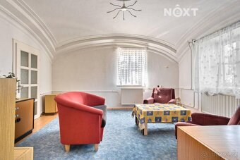 Prodej Rodinný dům, 221㎡ - 18