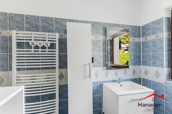 Prodej rodinného domu, Ústí nad Labem - Klíše, ul. Ulice prá - 18