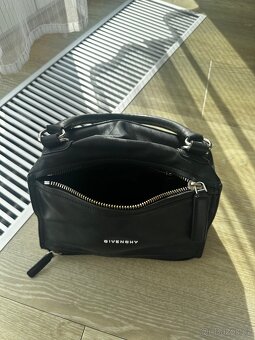 Givenchy kabelka - 18