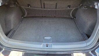 Golf 7R 228kw - 18