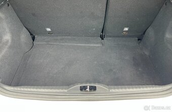 Citroën C3 FEEL, 82k, kamera, mrtvý úhel - 18