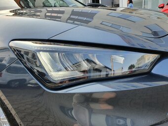 Seat Leon SP XCELLENCE 2.0TDI 110kW DSG Full LED Virtual ACC - 18