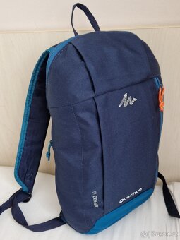 Sportovní batůžky Coleman, Crossroad, Quechua 10L - 18