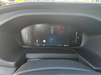 Ford Transit sklápěč • nový • 165k • 3,5t • česká nástavba - 18