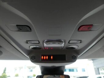 Citroën Berlingo, MAX Diesel 130k Automatic - 18