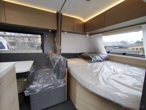 ADRIA ALTEA 552PK 2025 EL. PODLAHOVÉ TOPENÍ AGM BAT.100AH - 18