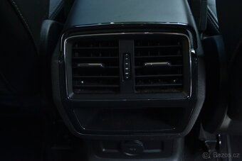 Škoda Kodiaq 1.5 TSI - 18
