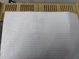 Sbírka PC hardware - 18