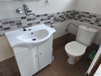 Prodej okouzlující vily v nádherném místě Lázně Ji - 18