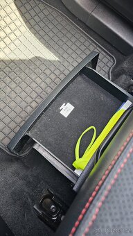 Ford S-Max Titanium S 120kw,aut.,ČR,webasto,7míst,panorama - 18