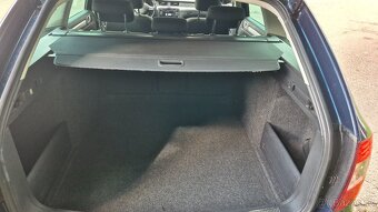 Škoda Superb Combi II facelift 2.0tdi 103kw dsg Elegance  - 18
