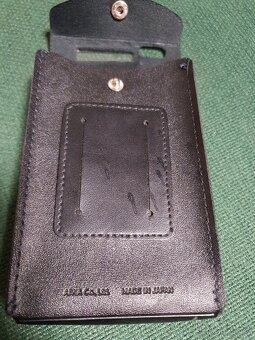 Walkman Aiwa HS-JX303 - 18